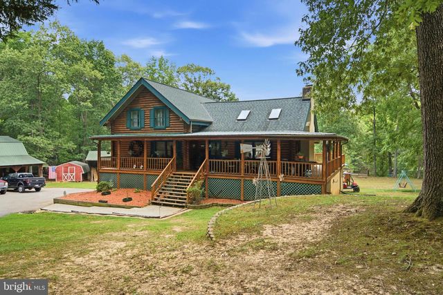 11630 MOONSHINE TRAIL PL, La Plata, MD 20646