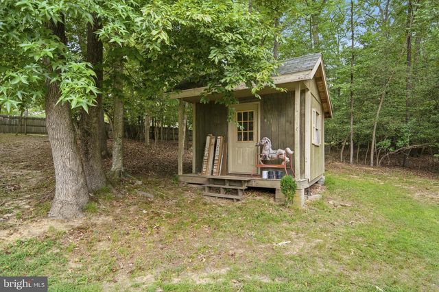 11630 MOONSHINE TRAIL PL, La Plata, MD 20646