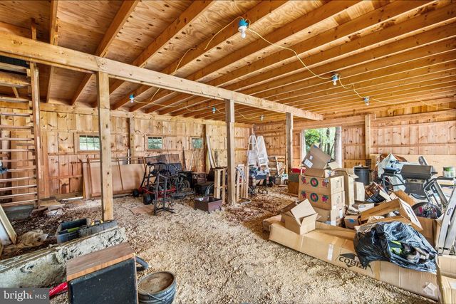 11630 MOONSHINE TRAIL PL, La Plata, MD 20646