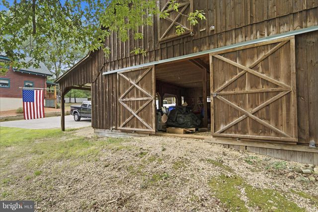 11630 MOONSHINE TRAIL PL, La Plata, MD 20646