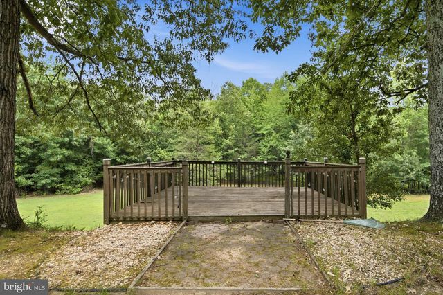 11630 MOONSHINE TRAIL PL, La Plata, MD 20646