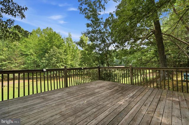 11630 MOONSHINE TRAIL PL, La Plata, MD 20646