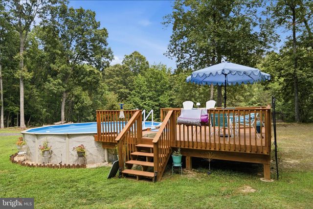 11630 MOONSHINE TRAIL PL, La Plata, MD 20646