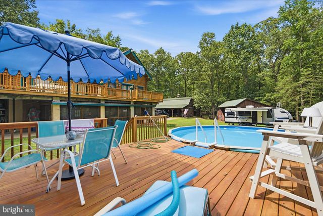 11630 MOONSHINE TRAIL PL, La Plata, MD 20646