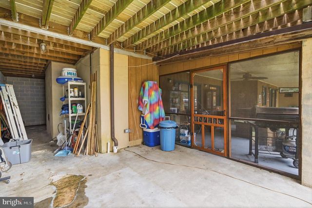 11630 MOONSHINE TRAIL PL, La Plata, MD 20646