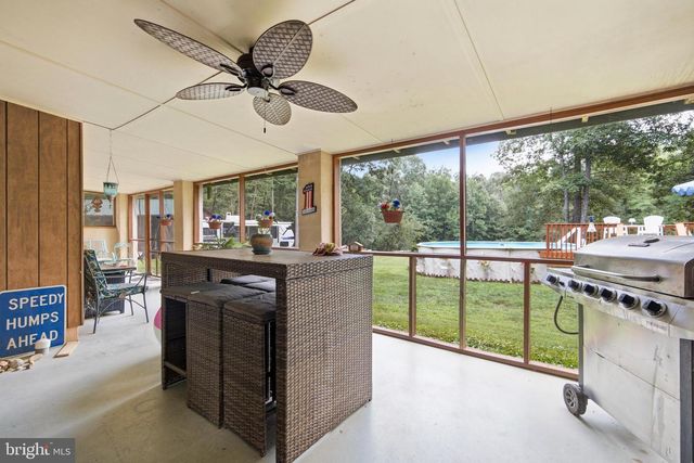 11630 MOONSHINE TRAIL PL, La Plata, MD 20646