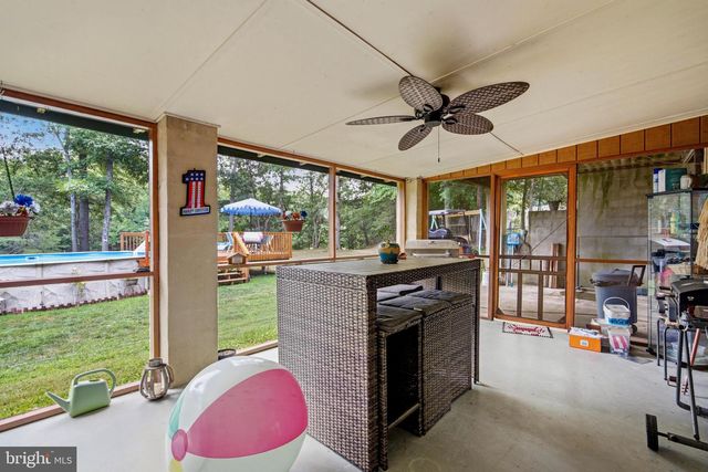 11630 MOONSHINE TRAIL PL, La Plata, MD 20646