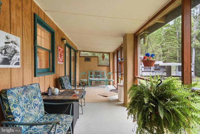 11630 MOONSHINE TRAIL PL, La Plata, MD 20646