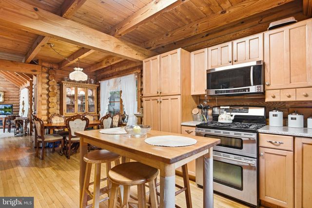 11630 MOONSHINE TRAIL PL, La Plata, MD 20646