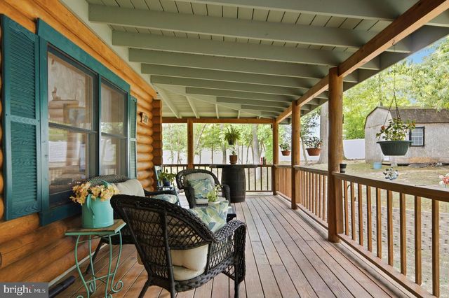 11630 MOONSHINE TRAIL PL, La Plata, MD 20646