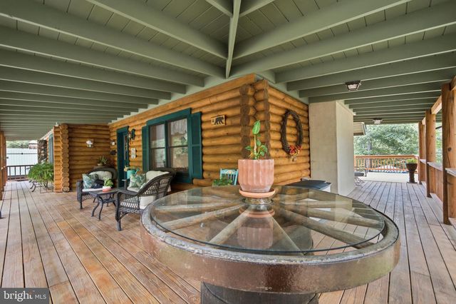 11630 MOONSHINE TRAIL PL, La Plata, MD 20646