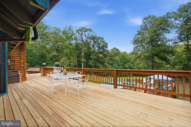 11630 MOONSHINE TRAIL PL, La Plata, MD 20646