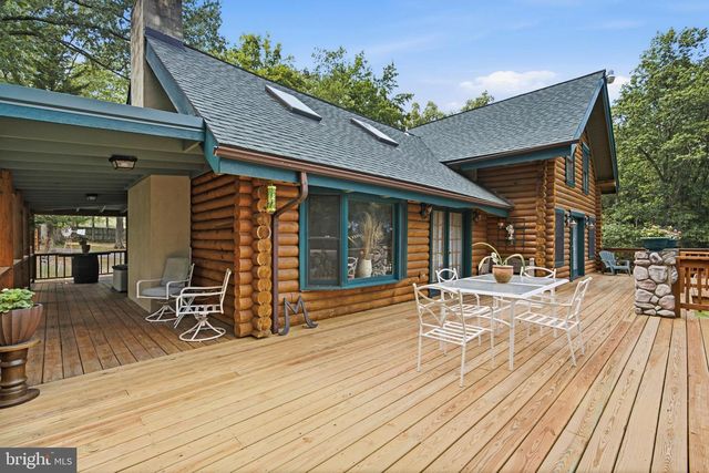 11630 MOONSHINE TRAIL PL, La Plata, MD 20646