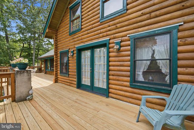 11630 MOONSHINE TRAIL PL, La Plata, MD 20646