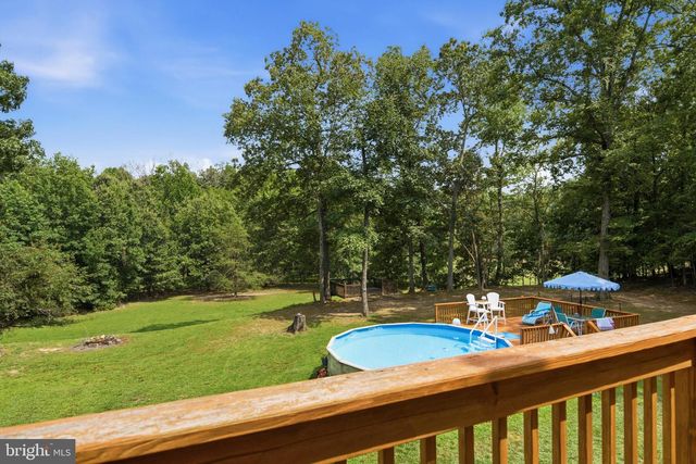 11630 MOONSHINE TRAIL PL, La Plata, MD 20646