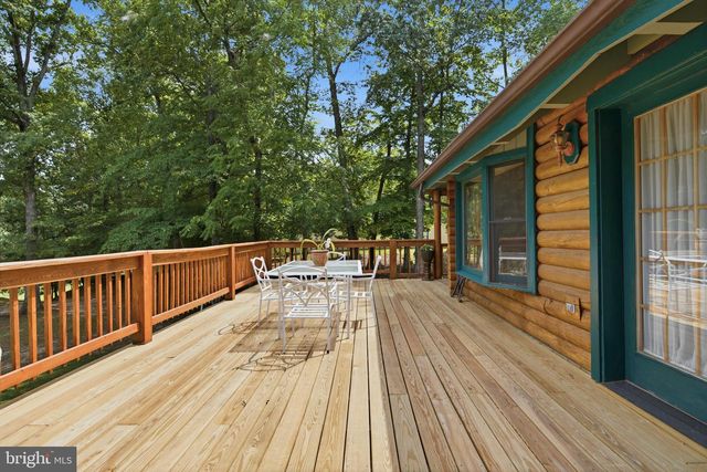 11630 MOONSHINE TRAIL PL, La Plata, MD 20646