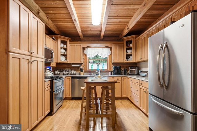 11630 MOONSHINE TRAIL PL, La Plata, MD 20646