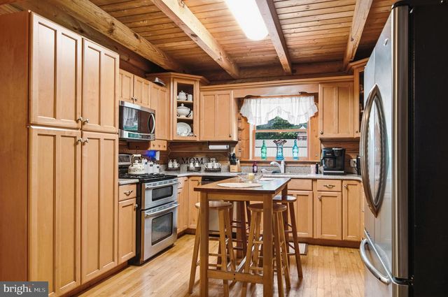 11630 MOONSHINE TRAIL PL, La Plata, MD 20646