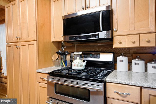 11630 MOONSHINE TRAIL PL, La Plata, MD 20646