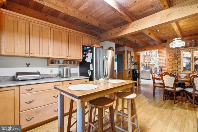 11630 MOONSHINE TRAIL PL, La Plata, MD 20646