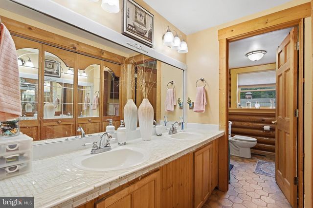 11630 MOONSHINE TRAIL PL, La Plata, MD 20646