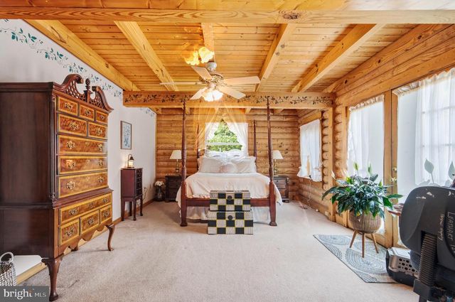 11630 MOONSHINE TRAIL PL, La Plata, MD 20646