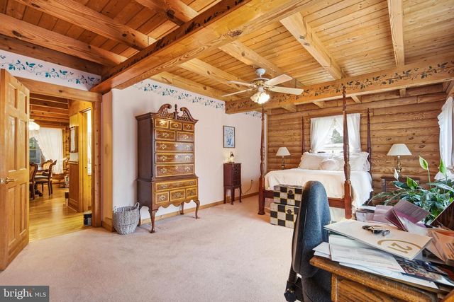 11630 MOONSHINE TRAIL PL, La Plata, MD 20646