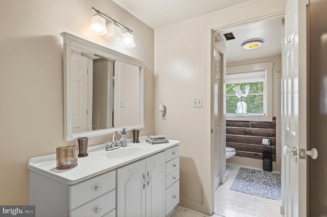 11630 MOONSHINE TRAIL PL, La Plata, MD 20646