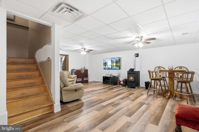 11630 MOONSHINE TRAIL PL, La Plata, MD 20646