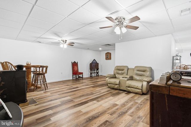 11630 MOONSHINE TRAIL PL, La Plata, MD 20646