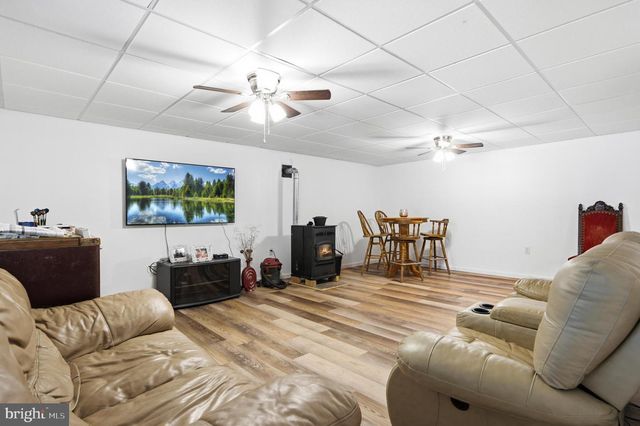 11630 MOONSHINE TRAIL PL, La Plata, MD 20646