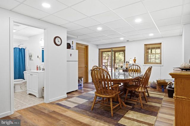 11630 MOONSHINE TRAIL PL, La Plata, MD 20646