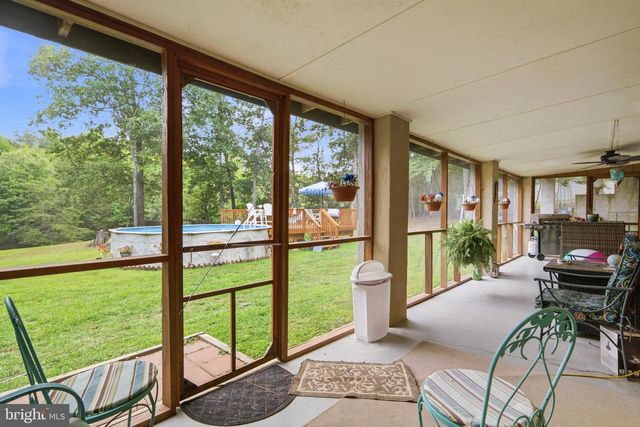 11630 MOONSHINE TRAIL PL, La Plata, MD 20646