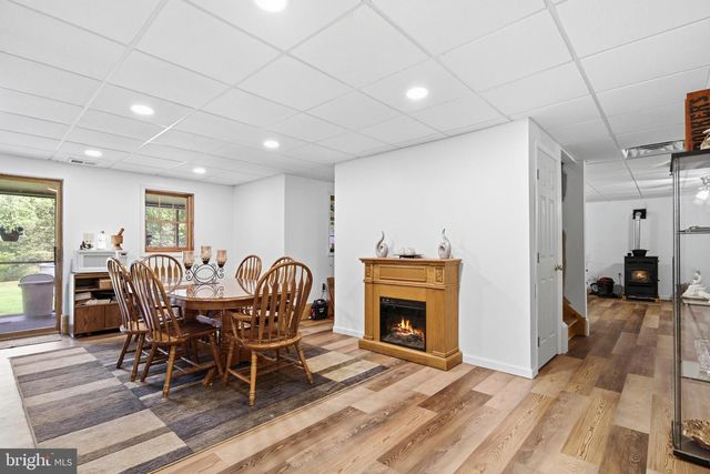 11630 MOONSHINE TRAIL PL, La Plata, MD 20646