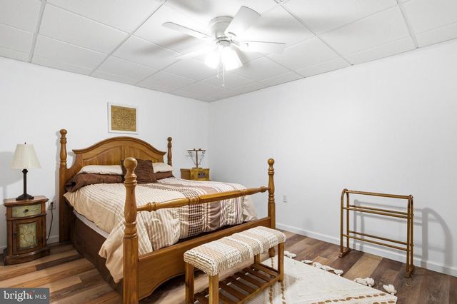 11630 MOONSHINE TRAIL PL, La Plata, MD 20646