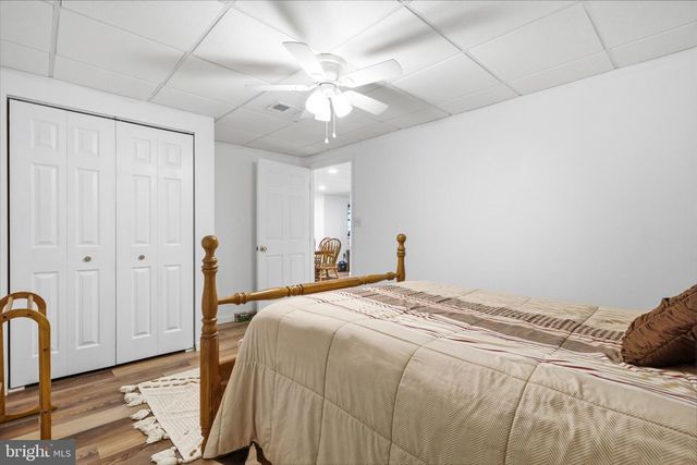 11630 MOONSHINE TRAIL PL, La Plata, MD 20646