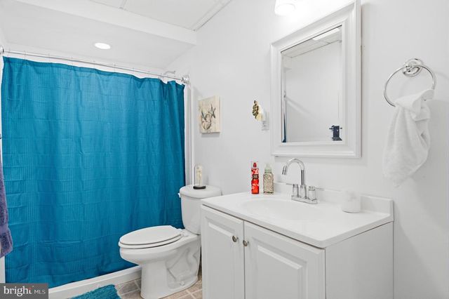 11630 MOONSHINE TRAIL PL, La Plata, MD 20646