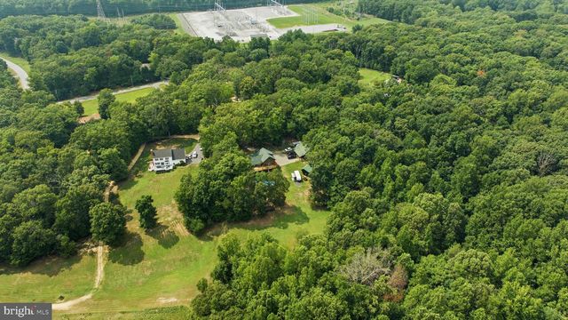 11630 MOONSHINE TRAIL PL, La Plata, MD 20646