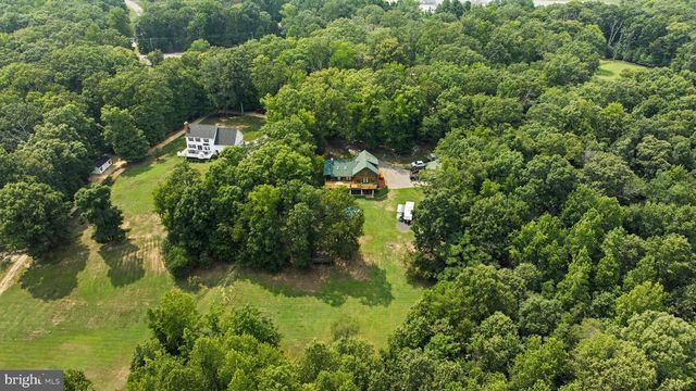 11630 MOONSHINE TRAIL PL, La Plata, MD 20646