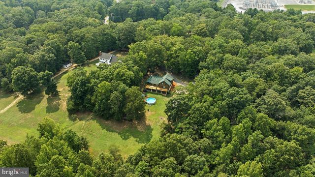 11630 MOONSHINE TRAIL PL, La Plata, MD 20646