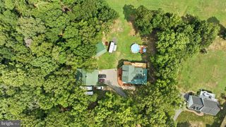 11630 MOONSHINE TRAIL PL, La Plata, MD 20646