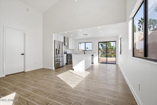 1708 E MORELOS Street, Chandler, AZ 85225