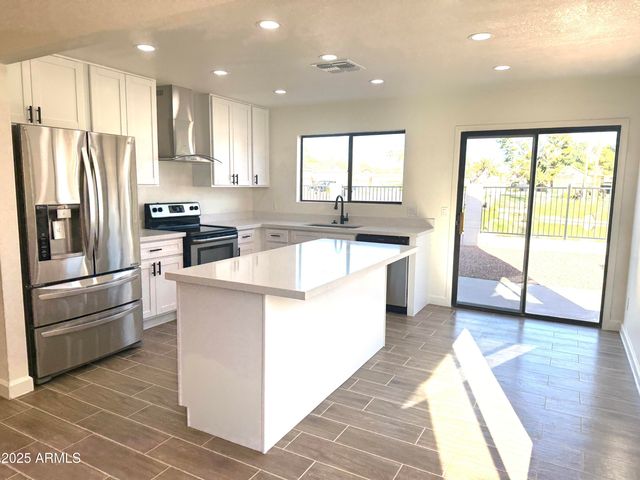 1708 E MORELOS Street, Chandler, AZ 85225