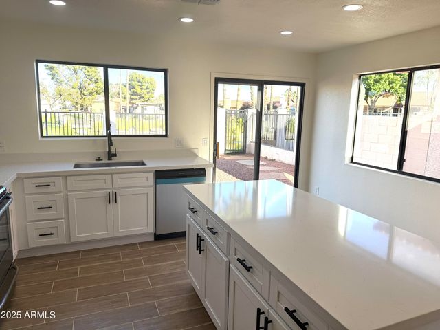 1708 E MORELOS Street, Chandler, AZ 85225