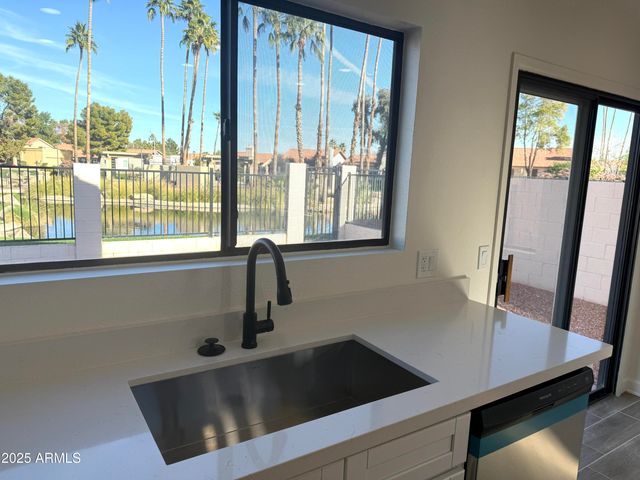 1708 E MORELOS Street, Chandler, AZ 85225