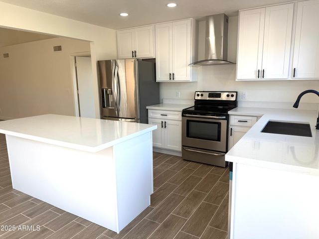 1708 E MORELOS Street, Chandler, AZ 85225