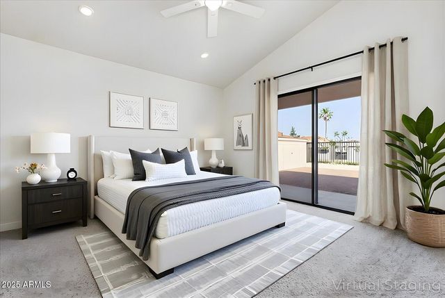 1708 E MORELOS Street, Chandler, AZ 85225