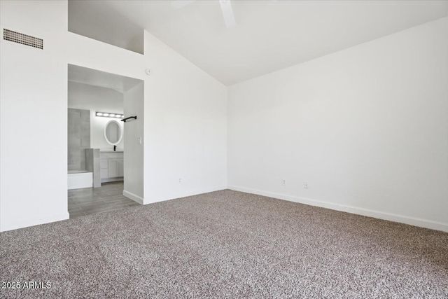 1708 E MORELOS Street, Chandler, AZ 85225