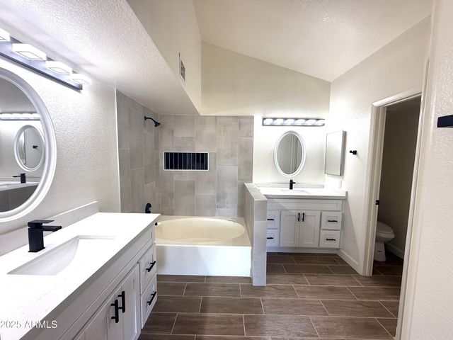 1708 E MORELOS Street, Chandler, AZ 85225