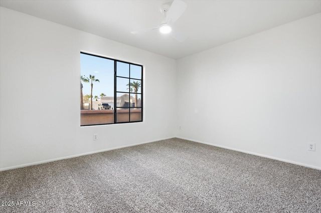 1708 E MORELOS Street, Chandler, AZ 85225